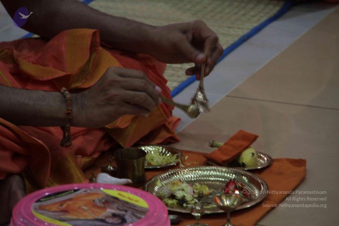 20110909 Photo 1084 1cDHbn9NDLIJSwkaLOqUY-S2yzDqp-GYN.JPG