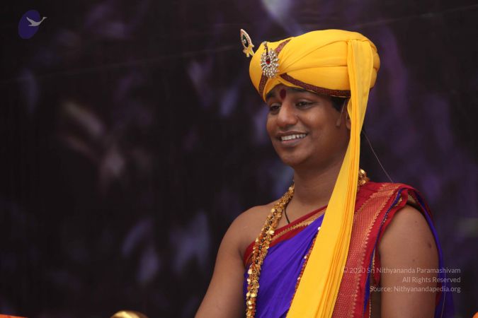 20110909 Photo 1085 1GLoTHAUXUOwn8b057Ht71RkymBR1akH4.JPG