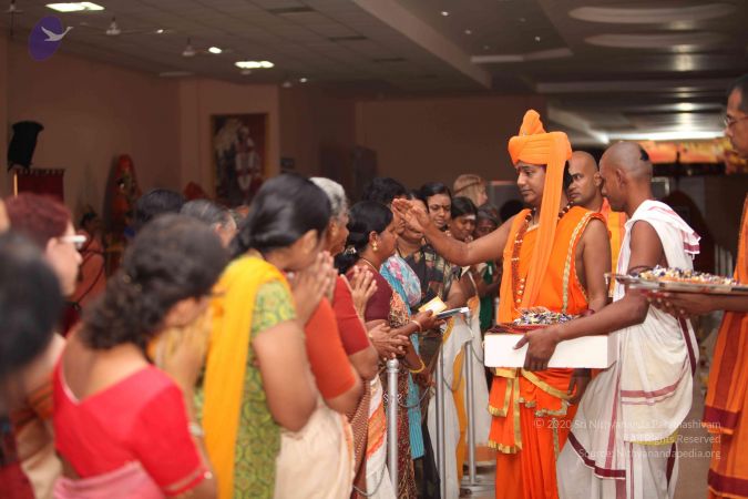 20110909 Photo 1085 1j3CUeq8f4WvVBmG0MLUmfpWQX4JUFpFH.JPG