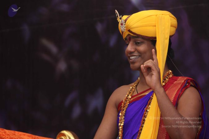 20110909 Photo 1086 13xsVu2jlcNqzqsG7f2faaoiDwsCQBMSv.JPG