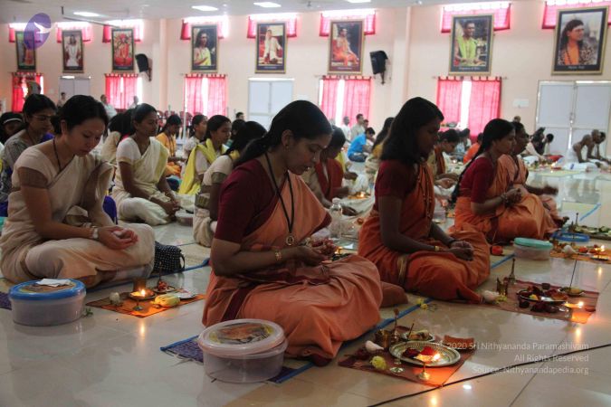 20110909 Photo 1086 1yImm Drk8bydyjriU7VvdH9yg9GtKJ9O.JPG