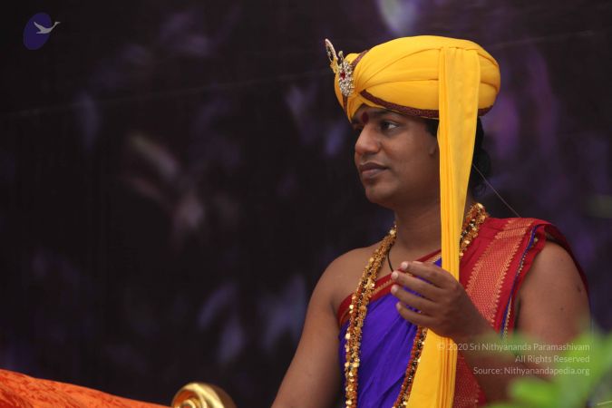 20110909 Photo 1088 1K-ug3xdKLm8qaITxHfqYiIVZORaTKIaC.JPG