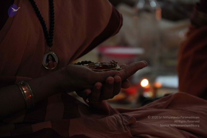 20110909 Photo 1088 1y71JNIQM8oP4T5YJF6utWt-S4eBjxBXR.JPG