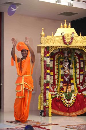 20110909 Photo 1089 1EPcf6TYkOKxQwfz tq zCL2TsRftKZl2.JPG