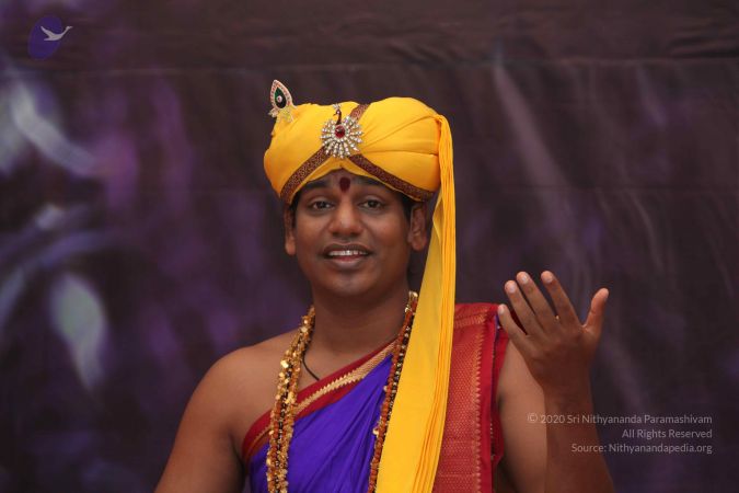 20110909 Photo 1089 1cFVRZ8OpXlyA1xZD0XHHQdOI jwQADV7.JPG