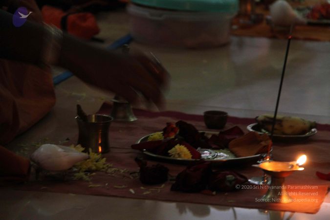 20110909 Photo 1090 18Zwe9xwXVzNC cm2hsl2o4mDfpQ4ahha.JPG