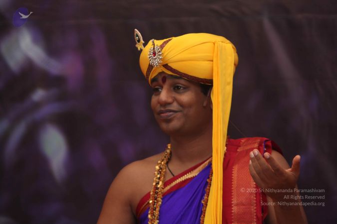 20110909 Photo 1090 1xFBy34YlAKppAbr9w68-ePXNQEmEjTIO.JPG