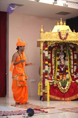 20110909 Photo 1091 1Hz I7fnj -MrTP-tsn9Fddulc KKss-6.JPG