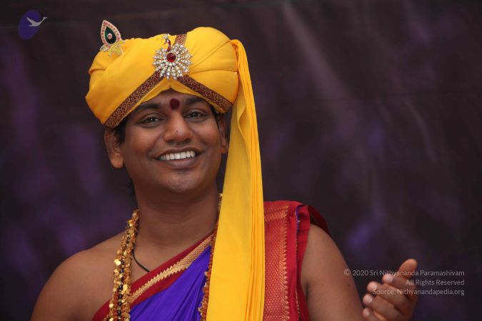 20110909 Photo 1091 1MLt32QvDaS7NwNCc95jhq900t3s2mWSw.JPG