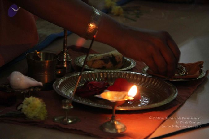 20110909 Photo 1092 1Yw6Yt5yfNuxu2zlPxFUn2tkCFv-UHX4l.JPG