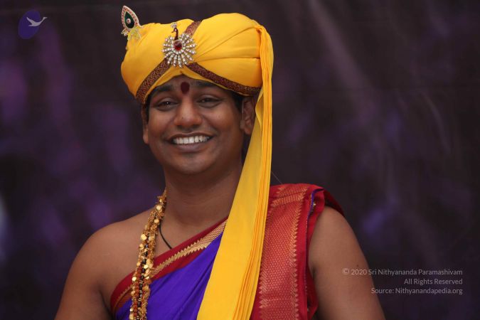 20110909 Photo 1093 17wlT3mFgUAuGD0Eez-qIaf0Eha4xxQxk.JPG