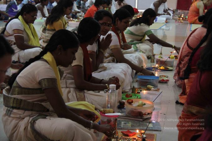 20110909 Photo 1094 1ban0SIL8IkIByr8lCi9-Gn~Sl23mZFg.JPG