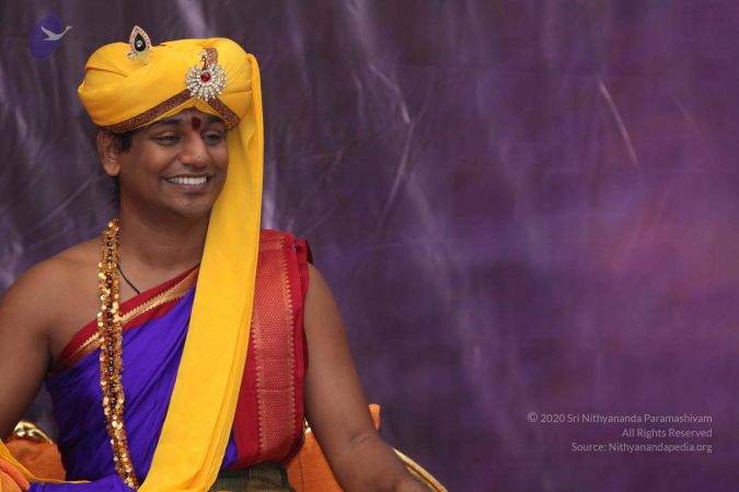 20110909 Photo 1094 1kA6zjnwfFdYK8T2d1Q7AM9hV~cWfMAr.JPG