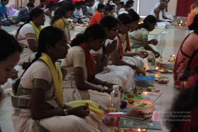 20110909 Photo 1095 1DKWoCkGxd8QOZHy9Z8uiWWmaV-FrFQjH.JPG