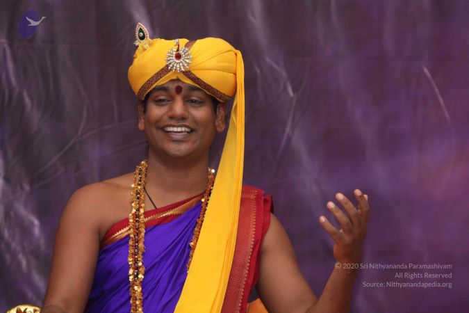 20110909 Photo 1095 1jX8OwtBYjHA0MNXeDuwaRUwYI0mN1EV2.JPG