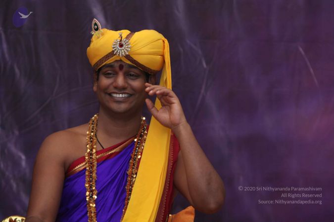 20110909 Photo 1096 1L3KDA0A1ZgUPMfFV3ruTo2dGeOsjKMWl.JPG