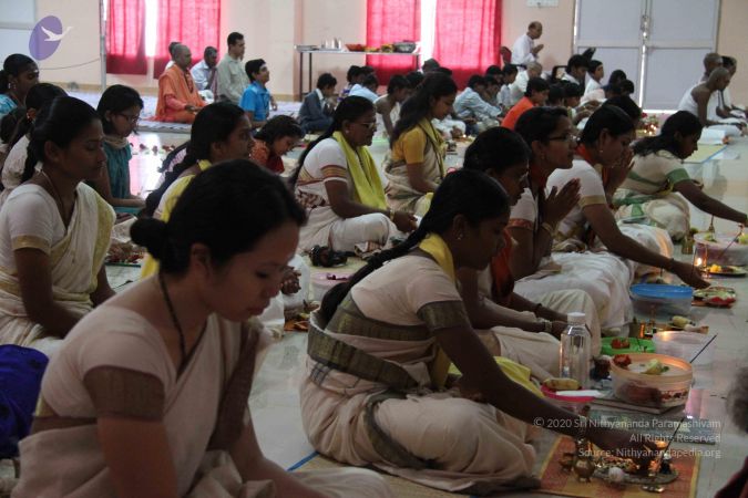 20110909 Photo 1096 1dmBv2tF6KQO-aNdV jjVWkD44ApjKfhp.JPG