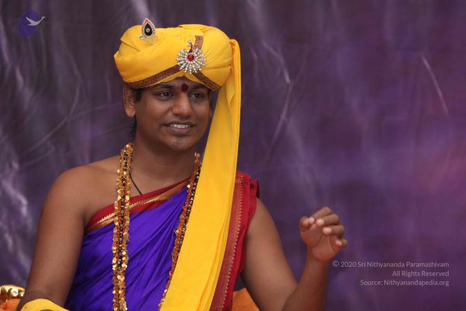 20110909 Photo 1097 1 F TU-7bdMeYO2bfPzqQRaijHH NMQ9x.JPG