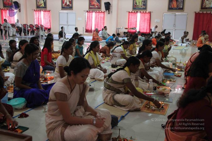 20110909 Photo 1098 1Pwam1-MC0bEajGJdVIEQp0RLwb2vDVhu.JPG