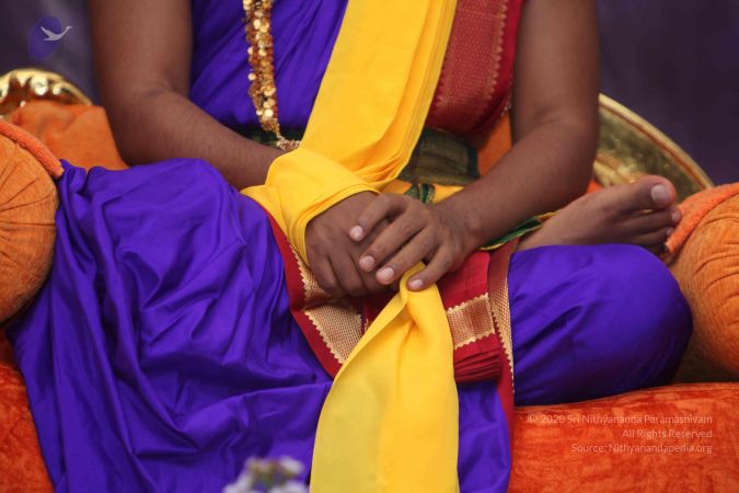 20110909 Photo 1098 1rNwTl4QKlFBtX3VC7fWZjRmYaDxZoQqN.JPG