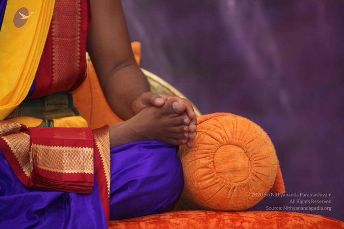 20110909 Photo 1099 1FtRrCtICIo-EcN00- p8ZV6QgQdNCs8T.JPG