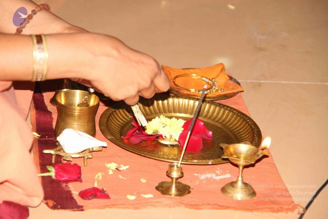 20110909 Photo 1099 1RnNqJ13nSwmIbilTFvVVihaQfqdTAM5Q.JPG