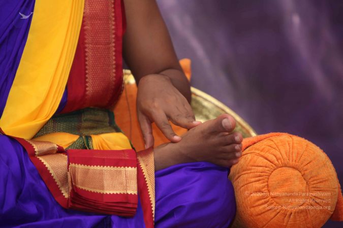 20110909 Photo 1100 15F1mkra 0S73IEVAT81SbOZ9317eEl8F.JPG