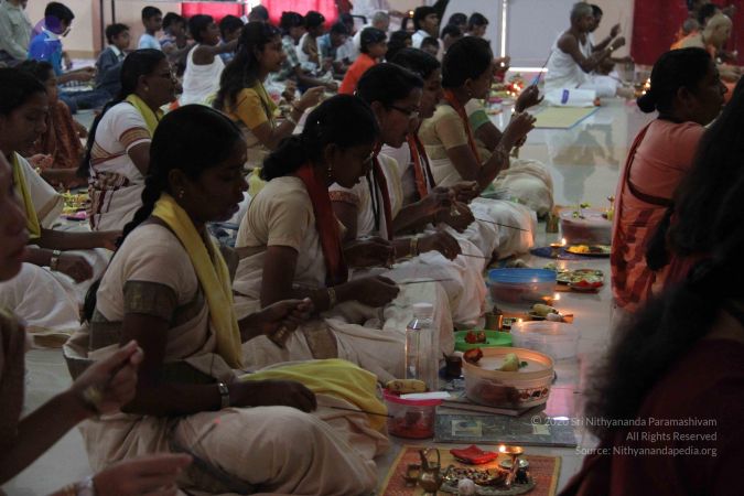 20110909 Photo 1100 1WANHffASZ9sxtFXPSOKJ4AbrMc1BGs7z.JPG