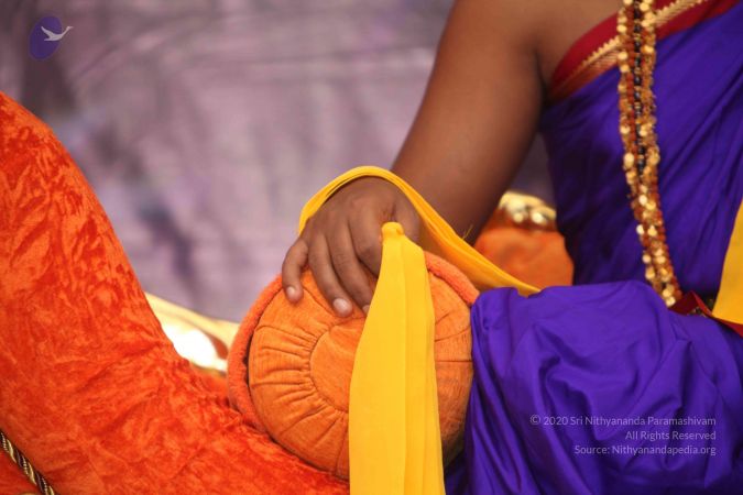 20110909 Photo 1101 1Da5-bkMlIwUnlZiJ4SvSU16e3ceR4HV1.JPG