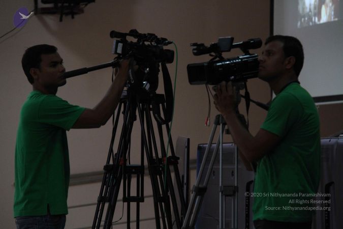 20110909 Photo 1101 1mSU dFwGBfBvGNfbSmq Q-9-JgI4AT6z.JPG