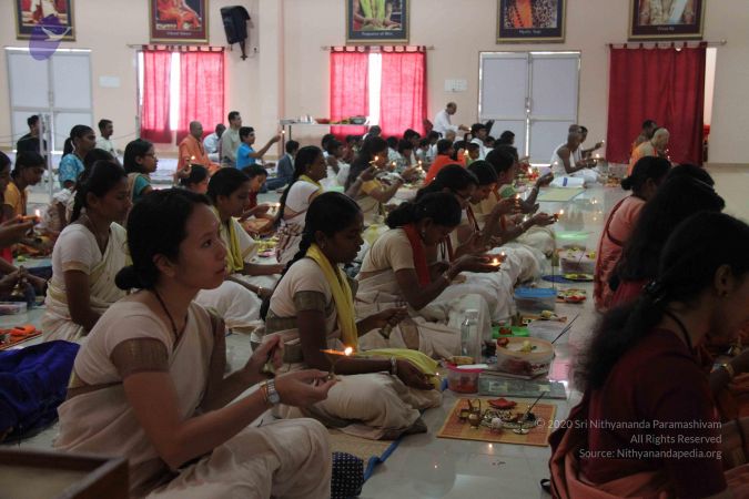 20110909 Photo 1102 1mu vdTIlHvB8AYAeMOhAIhldni1PLyBx.JPG