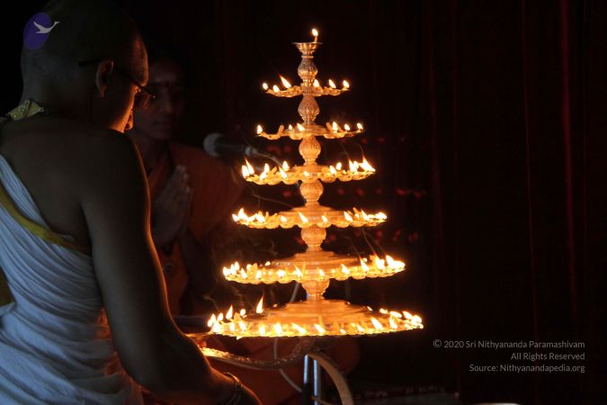 20110909 Photo 1103 1FqoIOz1w7GsMyQQfqnT5Od2vrd74XfEN.JPG