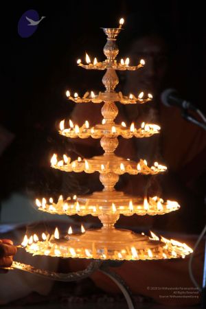 20110909 Photo 1104 1yvv-Uwi9qZE9WpzpM5ht-hbsT8Jg ycV.JPG