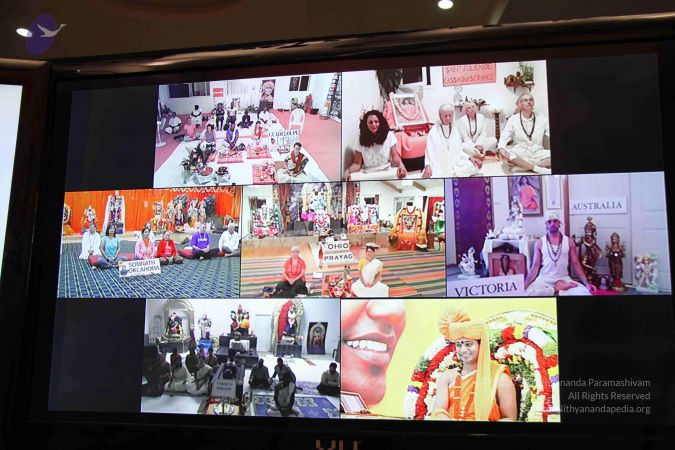 20110909 Photo 1105 1G65Xy37VpyapK2S9mxgEh0646DOZDJRR.JPG