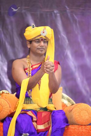 20110909 Photo 1105 1M5B2NEFSHhpXR7bJwC2RQGPsnJ6UUm9s.JPG