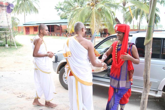 20110909 Photo 1106 1Aq-bxXuA1IFSfYpPlijVUTUNk8gNtw8Q.JPG