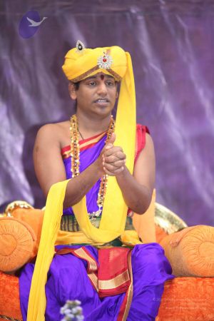 20110909 Photo 1106 1Pjt-lpxqOegdisE12dlmowxuTKFaozNF.JPG