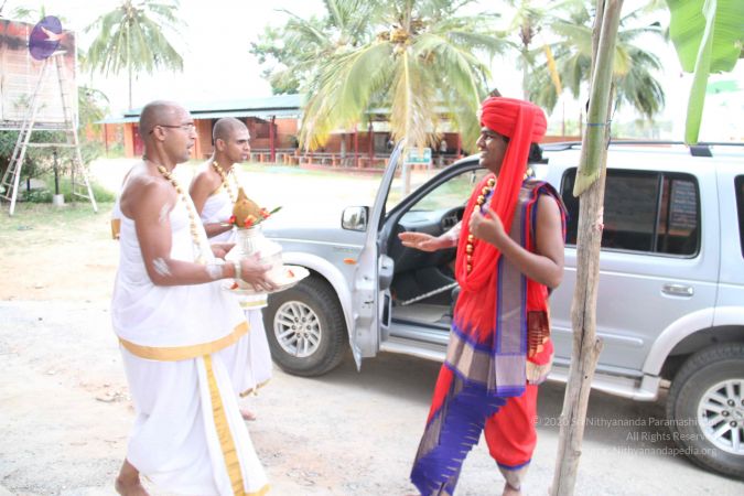 20110909 Photo 1107 1B-mmIhQWnirpmRbi1yk-2Lx0g-4GIoQR.JPG