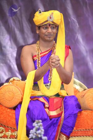 20110909 Photo 1107 1zRYSue22bqtpQ2vv41tTZAA3-8yWkGxt.JPG