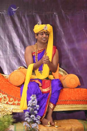 20110909 Photo 1108 13UXJXqHGJPxBGHeO zPB-zVrRGonsGWp.JPG