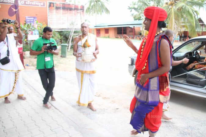 20110909 Photo 1108 1 Ye23001BB0umr41sYMrPdjifh5bqO 8.JPG