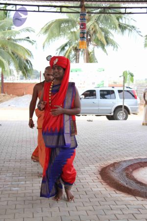 20110909 Photo 1109 1bYef-7jw9L6eUMRSMmdc5bbTMh0 8B6z.JPG