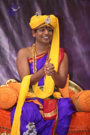 20110909 Photo 1109 1dv1Od0SKdxre9E24ND7lTP1lVDbHmvn4.JPG