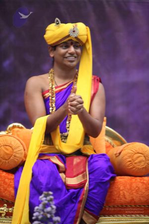 20110909 Photo 1110 18AtcM645QMlyrlN4hMIhOvAA3kv7Z8mo.JPG