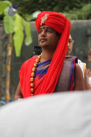 20110909 Photo 1110 1tu1Vh6yTeiJ6g28FqdoGz4IJsVAuhTz8.JPG