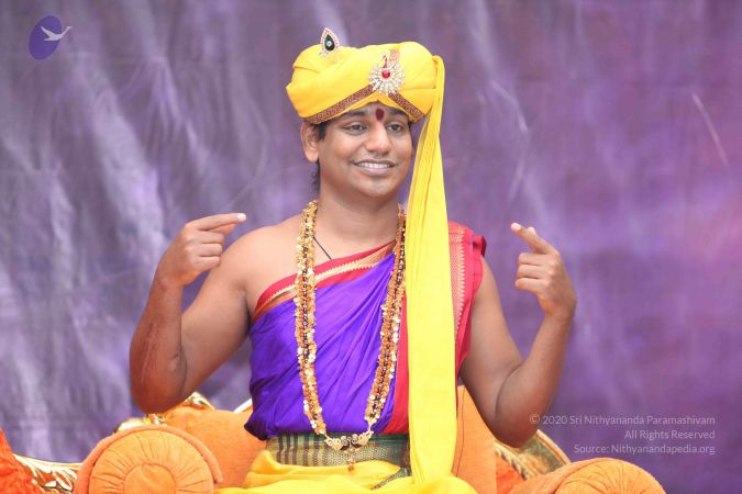 20110909 Photo 1111 1JouYythsNAn5rJ3oLlElJtB-t2lhVYgU.JPG