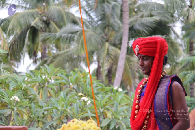 20110909 Photo 1111 1oLu4pw LZNCyrYih6Lgx-0NEoBshYEO6.JPG