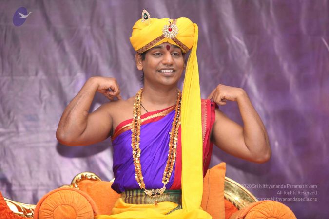 20110909 Photo 1112 1bNDgpfxroftA1K6XiItuYJ1wwLnR1xrS.JPG