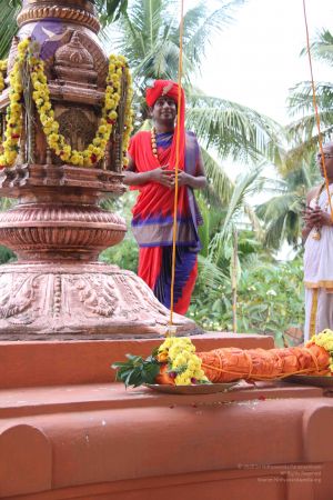 20110909 Photo 1112 1bpUYeT4Vhft7QvTxNYOmOcy8OmZjUt01.JPG