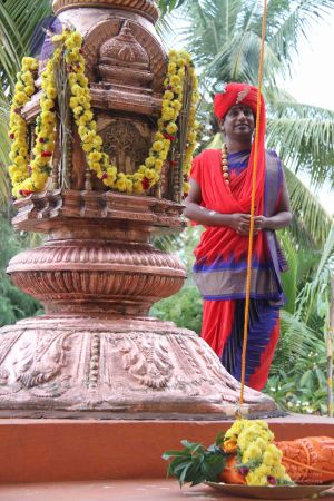 20110909 Photo 1113 1AqpjP90P323Xwkil96QPWG00w1KjQyGM.JPG